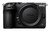 Nikon Z5 IIC Mirrorless Camera Body - Black
