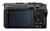 Nikon Z5 IIC Mirrorless Camera Body - Black