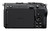 Nikon Z5 IIC Mirrorless Camera with 24-50mm f/4-6.3 Lens - Black