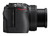 Nikon Z5 IIC Mirrorless Camera with 24-50mm f/4-6.3 Lens - Black
