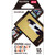 FUJIFILM instax mini Contact Sheet Film