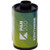 Kentmere PAN 200 Black & White Negative Film (35mm Roll Film, 36 Exposures)