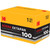 Kodak Ektapan 100 Black and White Negative Film (35mm Roll Film, 36 Exposures)