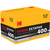 Kodak Ektapan 400 Black and White Negative Film (35mm Roll Film, 36 Exposures)