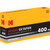Kodak Ektapan 400 Black and White Negative Film (120 Roll Film, 5-Pack)