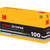 Kodak Ektapan 100 Black and White Negative Film (120 Roll Film, 5-Pack)
