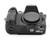 Used Panasonic Lumix DMC-GH4 Mirrorless Micro Four Thirds Digital Camera Body (EX)