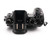 Used Panasonic Lumix DMC-GH4 Mirrorless Micro Four Thirds Digital Camera Body (EX)