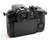Used Panasonic Lumix DMC-GH4 Mirrorless Micro Four Thirds Digital Camera Body (EX)