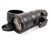 Used Nikon NIKKOR Z 70-200mm f/2.8 VR S Lens (EX+)