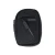ProMaster Impulse 2.0 Small Pouch (0.23 L Black)