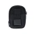 ProMaster Impulse 2.0 Small Pouch (0.23 L Black)