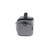ProMaster Impulse 2.0 Medium Shoulder Bag (3.2 L Grey)