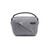 ProMaster Impulse 2.0 Medium Shoulder Bag (3.2 L Grey)