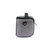 ProMaster Impulse 2.0 Large Shoulder Bag (5 L Grey)