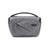 ProMaster Impulse 2.0 Large Shoulder Bag (5 L Grey)