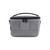 ProMaster Impulse 2.0 Large Shoulder Bag (5 L Grey)