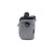 ProMaster Impulse 2.0 Medium Holster Bag (1.6 L Grey)