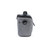 ProMaster Impulse 2.0 Medium Holster Bag (1.6 L Grey)