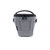 ProMaster Impulse 2.0 Medium Holster Bag (1.6 L Grey)