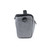 ProMaster Impulse 2.0 Large Holster Bag (2.4 L Grey)