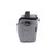 ProMaster Impulse 2.0 Large Holster Bag (2.4 L Grey)