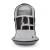 ProMaster Impulse 2.0 Small Sling Pack (7.3 L Grey)