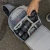 ProMaster Impulse 2.0 Small Sling Pack (7.3 L Grey)