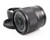 Used Viltrox AF 15mm f/1.7 Air Lens for Sony E (EX+)