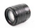 Used Panasonic Lumix 14-140mm f/3.5-5.6 G Vario POWER O.I.S Lens (EX)