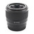 Used Sony FE 50mm f/1.8 Lens (EX+)