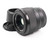 Used Sony FE 50mm f/1.8 Lens (EX+)