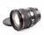 Used Canon EF 24-105mm f/4L IS USM Lens (EX-)