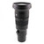 Used Sigma 500mm f/5.6 DG DN OS Sports Lens for Sony E (EX+)