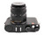 Used Leica X Vario (Typ 107) Digital Camera (EX+)