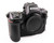 Used Nikon Z8 Mirrorless Camera Body (EX)