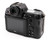 Used Nikon Z8 Mirrorless Camera Body (EX)