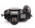 Used Nikon Z8 Mirrorless Camera Body (EX)