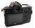 Used Nikon Z8 Mirrorless Camera Body (EX)