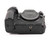 Used Nikon Z8 Mirrorless Camera Body (EX)