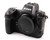 Used Nikon Z8 Mirrorless Camera Body (EX)