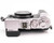 Used Panasonic Lumix DMC-GX8 Mirrorless Digital Camera (EX+)