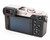 Used Panasonic Lumix DMC-GX8 Mirrorless Digital Camera (EX+)