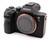Used Sony Alpha a7 III Mirrorless Digital Camera Body (EX+)