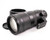 Used Nikon NIKKOR Z 70-200mm f/2.8 VR S Lens (EX-)
