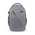 ProMaster Impulse 2.0 Small Backpack (8.5 L Grey)
