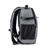 ProMaster Impulse 2.0 Small Backpack (8.5 L Grey)
