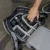 ProMaster Impulse 2.0 Small Backpack (8.5 L Grey)