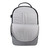 ProMaster Impulse 2.0 Large Backpack (11.5 L Grey)