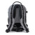 ProMaster Impulse 2.0 Large Backpack (11.5 L Grey)